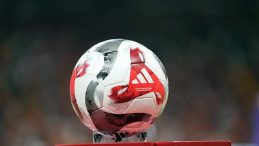 Süper Lig'de 12. Hafta Heyecanı Başlıyor! İşte Haftanın Maç Programı