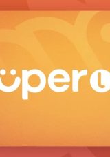 S&uuml;per Loto Sonu&ccedil;ları 30 Kasım 2025 A&ccedil;ıklandı mı? Milli Piyango Online S&uuml;per Loto Sorgulama Ekranı