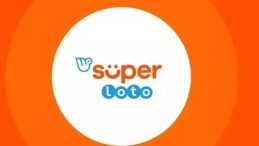 S&uuml;per Loto Sonu&ccedil;ları A&ccedil;ıklandı mı? 18 Kasım MPİ Online ile S&uuml;per Loto Sonu&ccedil;ları Sorgulanıyor!