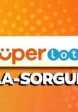 S&uuml;per Loto sonu&ccedil;ları sorgulama ekranı: MPİ online ile 6 Kasım 2025 S&uuml;per Loto &ccedil;ekiliş sonu&ccedil;ları a&ccedil;ıklandı mı?