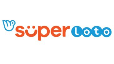 S&uuml;per Loto'da 150 Milyon 477 Bin 836 TL'lik Dev İkramiye Sahibini Buldu