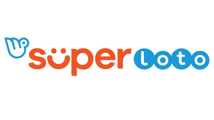 S&uuml;per Loto'da 150 Milyon 477 Bin 836 TL'lik Dev İkramiye Sahibini Buldu
