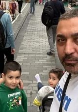 Ş&uuml;pheler haşere ilacına y&ouml;neldi