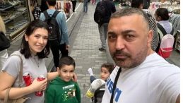 Şüpheler haşere ilacına yöneldi