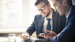 S&uuml;rd&uuml;r&uuml;lebilir Kalkınmaya Katkıda Bulunacağız