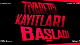 Take Off İstanbul 2025: B&ouml;lgenin teknoloji ve girişim zirvesi i&ccedil;in geri sayım başladı