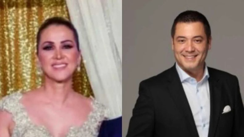 Takı Firmasına Sahte Fatura İle Para Transferi Yapıldı