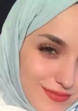 Takıntı Haline Getirdiği Gen&ccedil; Kızı Katletmişti: O Cani Hakkında Karar Verildi!