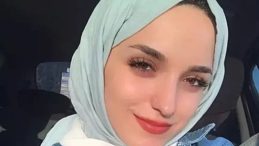 Takıntı Haline Getirdiği Gen&ccedil; Kızı Katletmişti: O Cani Hakkında Karar Verildi!