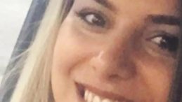 Takıntılı Sevgili, Gen&ccedil; Kadını Vurarak &Ouml;ld&uuml;rd&uuml;