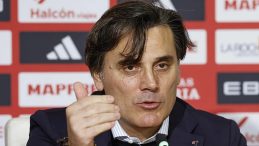 Tam motiveyiz kazanabiliriz!