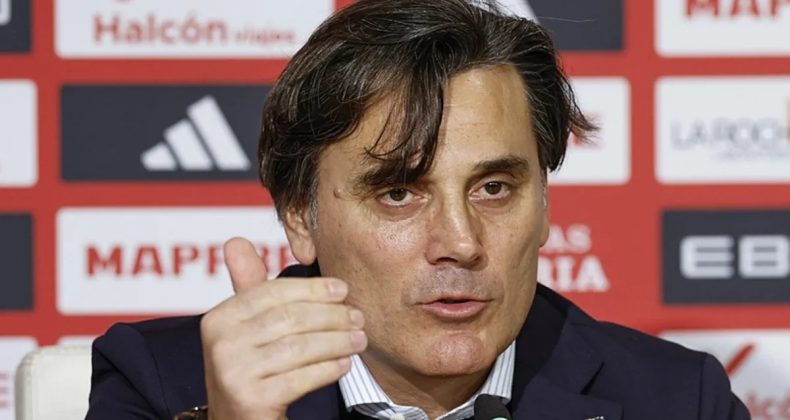 Tam motiveyiz kazanabiliriz!