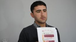 Tapuda 1 Milyon 850 Bin Liralık Dolandırıcılık Olayı!