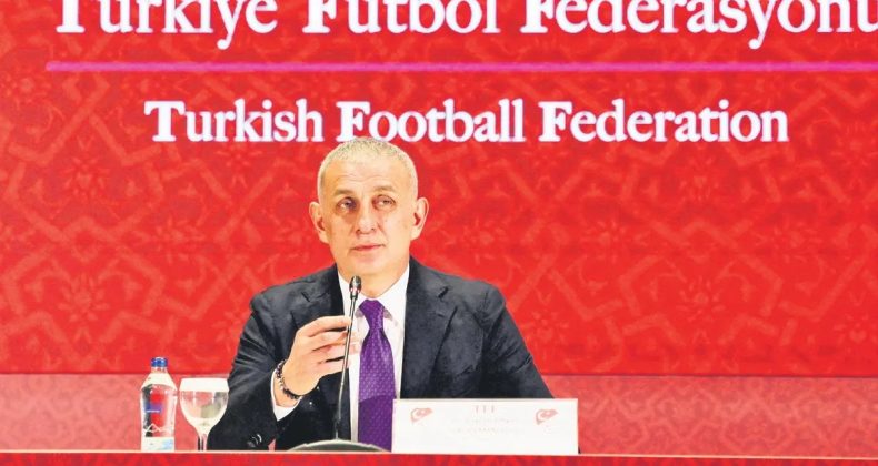 Taraftar artık tiyatro izlemek istemiyor