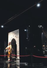 Tarih ve K&uuml;lt&uuml;r Hazineleriyle D&ouml;rt Mevsim Konya