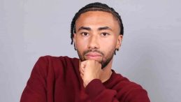 Tarihe Ge&ccedil;mek İstiyorum