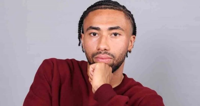 Tarihe Geçmek İstiyorum