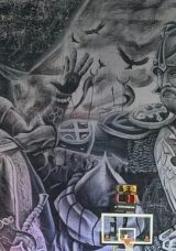 Tarihi Yenilgiyi Yüzyıllardır Unutmadılar