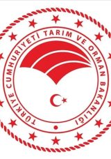 TARIM VE ORMAN BAKANLIĞI 496 PERSONEL ALIMI YAPACAK!