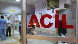 Tarım ve Orman Bakanlığı ile Sağlık Bakanlığı'ndan gıda zehirlenmelerine karşı uyarı! İşte dikkat edilmesi gerekenler…