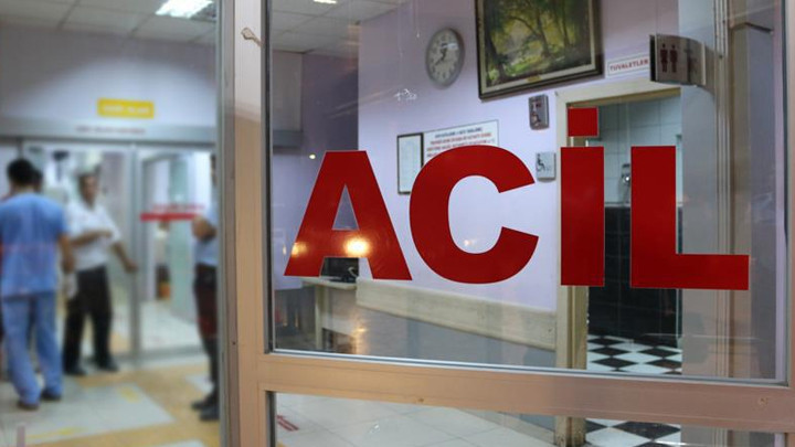 Tarım ve Orman Bakanlığı ile Sağlık Bakanlığı'ndan gıda zehirlenmelerine karşı uyarı! İşte dikkat edilmesi gerekenler…