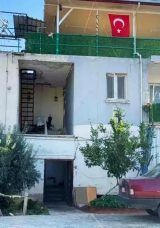 Tarsus'ta Kadın Cinayeti: Uzaklaştırma Kararı Bulunan Eşi Tarafından &Ouml;ld&uuml;r&uuml;ld&uuml;