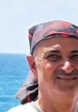 Tarsus'ta Motosiklet Kazası: S&uuml;r&uuml;c&uuml; Hayatını Kaybetti