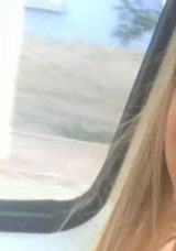 Tartışma Kanlı Bitti! Sevgilisi Olduğunu İddia Ettiği Kadını Başından Vurdu