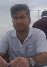 Tartışma Sonrası Eşini Vurarak Hayatına Son Verdi