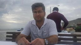 Tartışma Sonrası Eşini Vurarak Hayatına Son Verdi