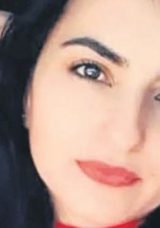Tartıştığı Arkadaşını &Ouml;ld&uuml;rd&uuml;