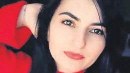 Tartıştığı Arkadaşını &Ouml;ld&uuml;rd&uuml;