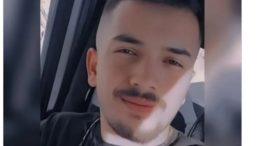 Taş Ocağında Göçük: 1 Ölü, 1 Kayıp