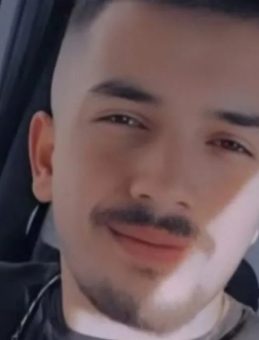 Taş Ocağında Göçük: 1 Ölü, 1 Kayıp