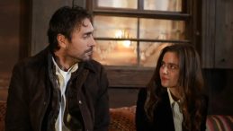 TAŞACAK BU DENİZ 6. B&Ouml;L&Uuml;M CANLI İZLE | TRT 1 canlı izle linki ile Taşacak Bu deniz yeni b&ouml;l&uuml;m takip ediliyor!