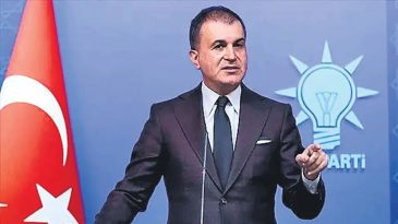 Taviz ve Pazarlık Yok