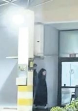 Tavuktan Zehirlenen 3 Kardeşten Biri Hayatını Kaybetti