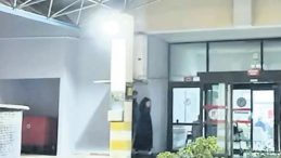 Tavuktan Zehirlenen 3 Kardeşten Biri Hayatını Kaybetti