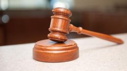 Tayfun Kahraman’a İkinci Red