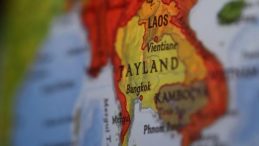 Tayland&rsquo;da Miss Universe ortağına g&ouml;zaltı kararı