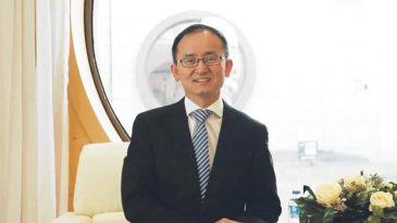 Tayvan&rsquo;ın Bağımsız Stat&uuml;s&uuml; ve Tek &Ccedil;in İlkesi &Uuml;zerine Tartışmalar