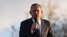 TBMM Başkanlığına Sunulan Fezleke: 12 Milletvekili Hakkında Hazırlandı!