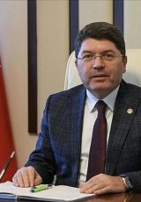 TBMM&rsquo;den &Ccedil;ocuk Su&ccedil;luluğuna Y&ouml;nelik Araştırma Komisyonu Kararı