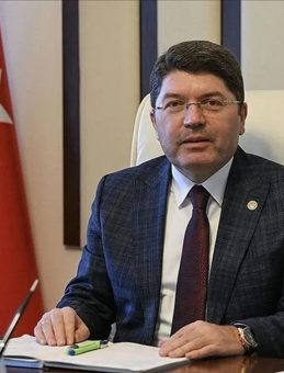 TBMM’den Çocuk Suçluluğuna Yönelik Araştırma Komisyonu Kararı