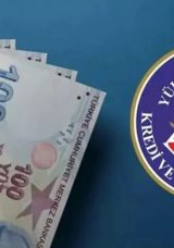 T.C. Kimlik Numaranıza G&ouml;re KYK Burs &Ouml;demesi Ne Zaman Yapılacak?