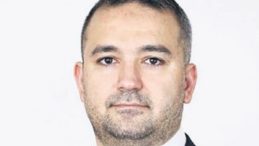 TCMB Başkanı Canlı Yayın Gerçekleştiriyor