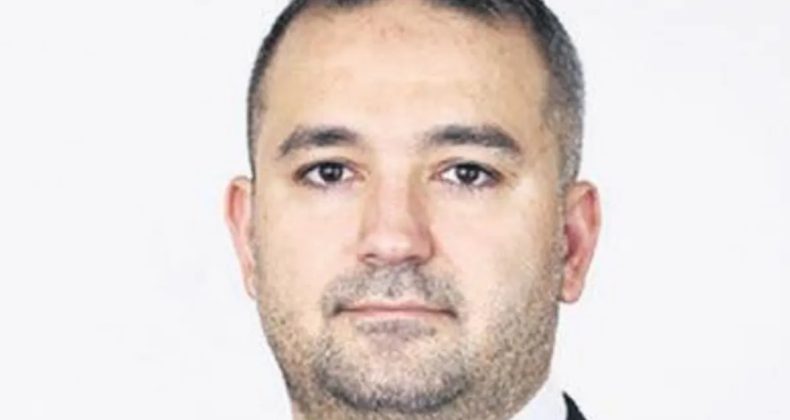 TCMB Başkanı Canlı Yayın Gerçekleştiriyor