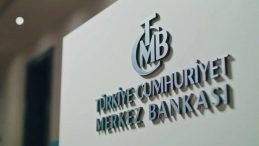 TCMB Faiz Kararları: 2025 Toplantı Tarihleri ve A&ccedil;ıklama Zamanı