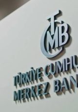 TCMB TOPLANTI TARİHLERİ 2025-2026: Merkez Bankası faiz kararı ne zaman, saat ka&ccedil;ta belli olacak?
