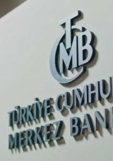 TCMB TOPLANTI TARİHLERİ 2025: Merkez Bankası faiz kararı ne zaman a&ccedil;ıklanacak, piyasalardaki beklentiler neler?